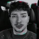 𝑫𝒂𝒗𝒊 𝑵𝒆𝒗𝒆𝒔 🐺 - @_davirn - Instagram