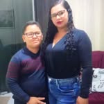 @davi_.neves_ - Instagram