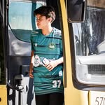 Davi Candido Neves - @davineves010_ - Instagram