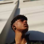 Davi Cerutti - @davi__neves - Instagram