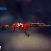 DAVI_NEVES09 - @davi_neves09 - TikTok