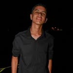 davi neves - @davineves.s_ - Instagram