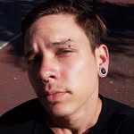 Davi Neves - @davi_nevess_ - Instagram