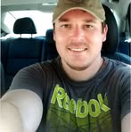 Davi Neves - Facebook