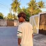 Davi Neves - @davi21912 - Instagram