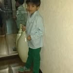 Davi Neves - @davi.neves.165685 - Instagram