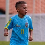 Davi Neves - Facebook