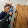 Davi Neves - @davineves_7 - TikTok