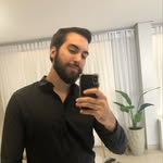 Davi Neves - @davinevessn - Instagram