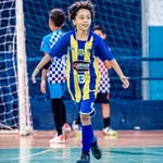 Davi Neves - @davinevessub10 - Instagram