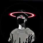Davi Neves - Facebook