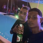 Davi Neves👻 - @davinevzs._ - Instagram
