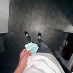 Davi Neves - @x7_.neves - Instagram