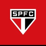 Davi Neves - Facebook