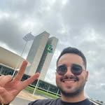 Davi Neves - @davineves_ - Instagram