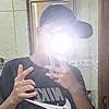 Davi_Neves - @_davineves19 - TikTok