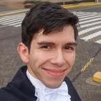 Davi Neves - Facebook