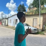 Davi Neves - @dhz7x_00 - Instagram
