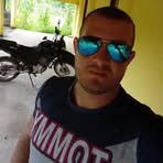 Davi Neves - Facebook