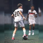 Davi Neves - @francanv10 - Instagram