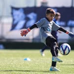Davi Neves - @davi_nevesgk1 - Instagram