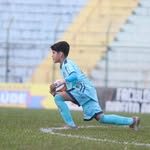Davi Neves - @davineves_gk - Instagram