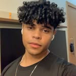 Davi Neves - @mfdavineves - Instagram
