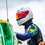 Davi Neves - @davineves43 - Instagram