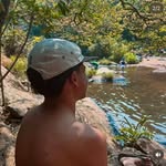 Davi Neves - @neves_davi_ - Instagram