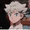 Davi Neves - @davi.neves90 - TikTok