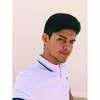 Davi Neves - @davi_sn - TikTok