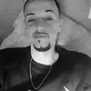 Davi Neves - @davineves037 - TikTok
