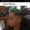 Davi Neves - @dpavpi - TikTok