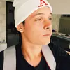 Davi Neves - @davi_nevess_ - TikTok