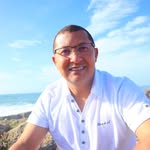 Davi Neves - @davi_neves2020 - Instagram
