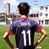 Davi Neves - @davi.neves91 - TikTok
