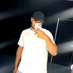 Davi Neves - @odasneves_ - Instagram