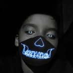 Davi Neves - Facebook