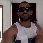 Davi Neves - Facebook