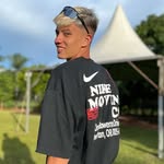 Davi Neves - @nevesdavii_ - Instagram