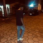 Davi Neves - @davi_nevess.018 - Instagram