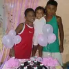 Davi Neves - @davi.neves80 - TikTok