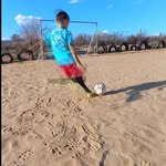 Davi_Neves_8 - @davi_neves_8 - Instagram