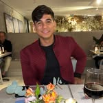 Davi Neves - @daviineves_ - Instagram