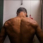 Davi Neves - @davinevesoficiall - Instagram