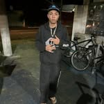 Davi Neves  - @_neves_davi - Instagram