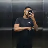 Davi Neves - @davi.neves_ - TikTok