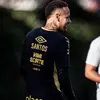Davi Neves - @d.neves06 - TikTok