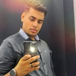 Davi Neves Silva - @davi_neves_25 - Instagram