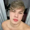 David Neves - @davidneves021 - TikTok